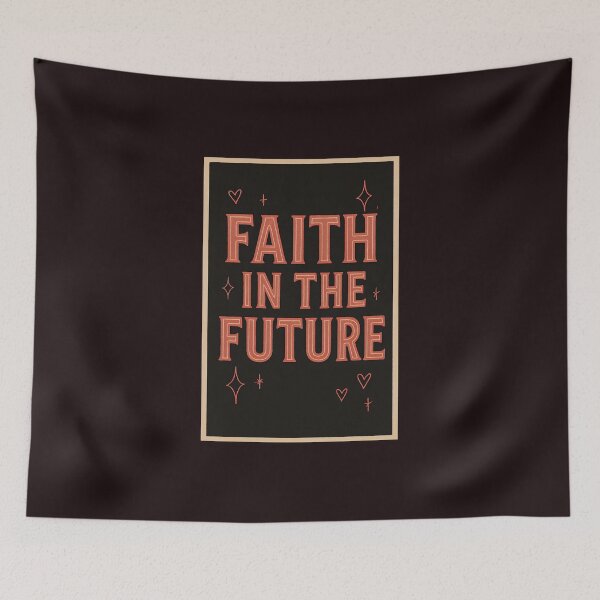Item preview, FITF LOUIS designed and sold by So Golden Shop.