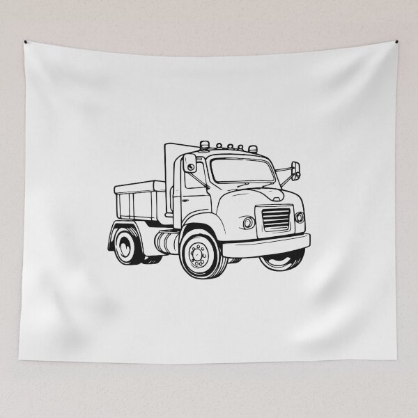 Item preview, gift for dad, mechanic car lover shirt, designed and sold by chipmuckdesignn.