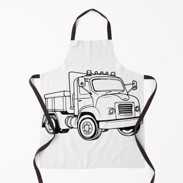 Item preview, gift for dad, mechanic car lover shirt, designed and sold by chipmuckdesignn.