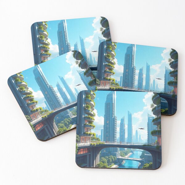 Item preview, Budoucnost designed and sold by Daniela`s shop.