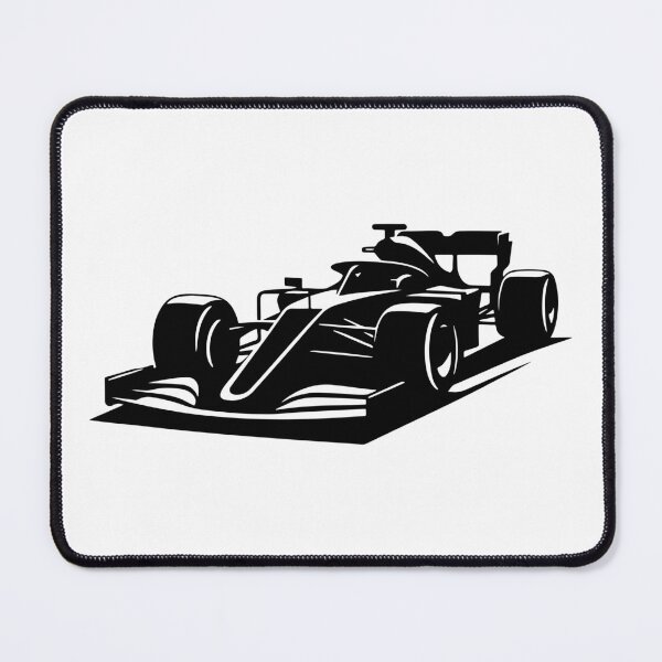 Item preview, mechanic car lover shirt, mens car shirt designed and sold by chipmuckdesignn.
