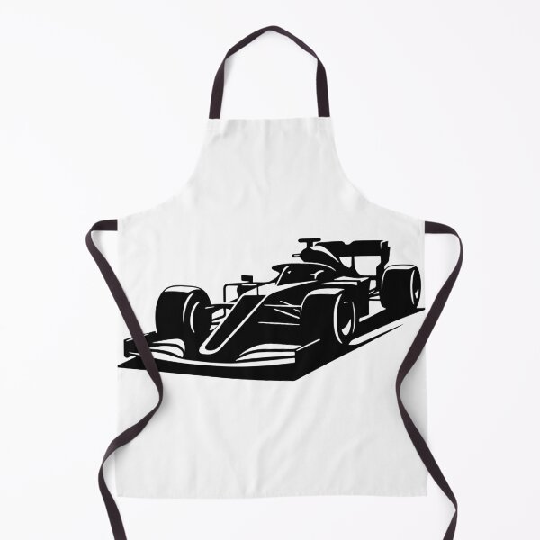 Item preview, mechanic car lover shirt, mens car shirt designed and sold by chipmuckdesignn.