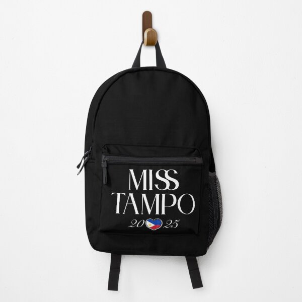 Item preview, Miss Tampa 2025 (05) designed and sold by nature. electrified..