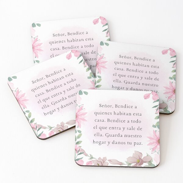 Item preview, Bless our home designed and sold by SylviaVal.