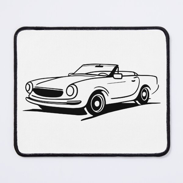 Item preview, car guy t shirt, gift for husband father dad, designed and sold by chipmuckdesignn.