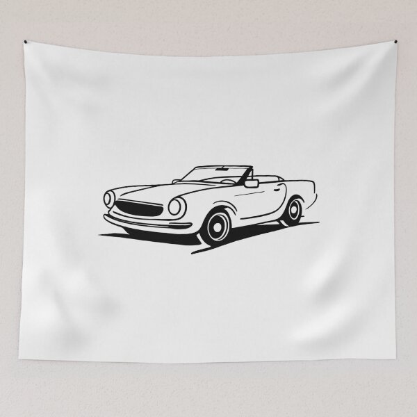 Item preview, car guy t shirt, gift for husband father dad, designed and sold by chipmuckdesignn.
