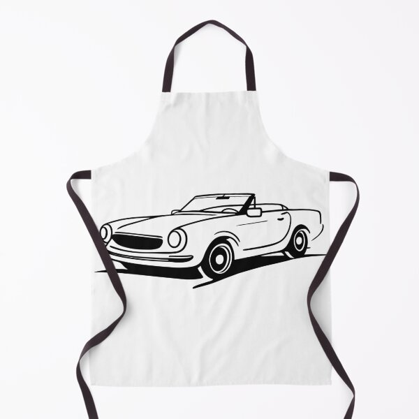 Item preview, car guy t shirt, gift for husband father dad, designed and sold by chipmuckdesignn.