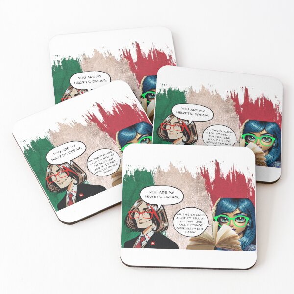 Item preview, This explains a lot. designed and sold by di-Vera-Rosati.