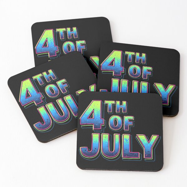 Item preview, 4th of July | Patriotic and Festive Independence Day Graphic designed and sold by Tw1nsAIArt.