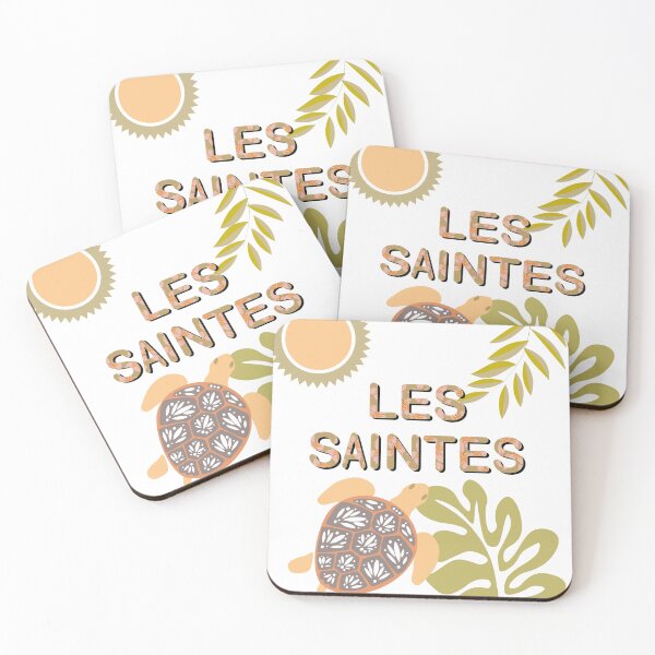 Item preview, Swimming with turtles designed and sold by sissi-tagg.