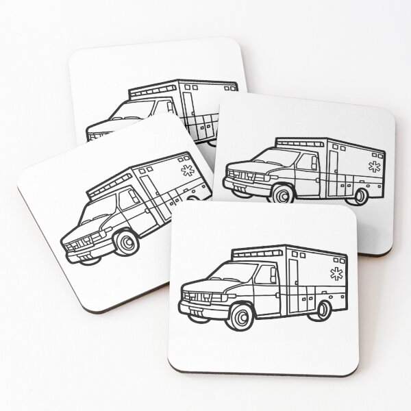 Item preview, gift for husband father dad, clasic car, sport car, suv designed and sold by chipmuckdesignn.