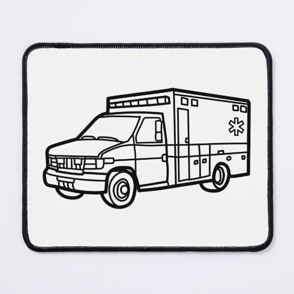 Item preview, gift for husband father dad, clasic car, sport car, suv designed and sold by chipmuckdesignn.
