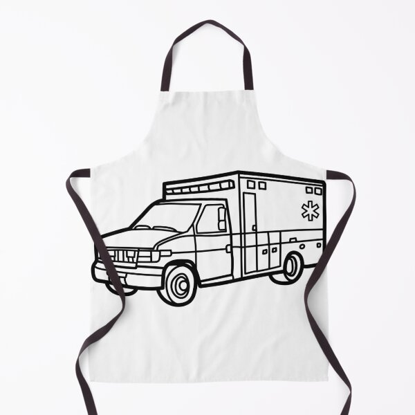 Item preview, gift for husband father dad, clasic car, sport car, suv designed and sold by chipmuckdesignn.