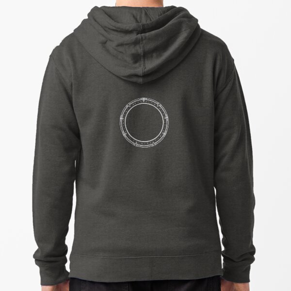 Item preview, Stargate Stargate designed and sold by antoinweg.