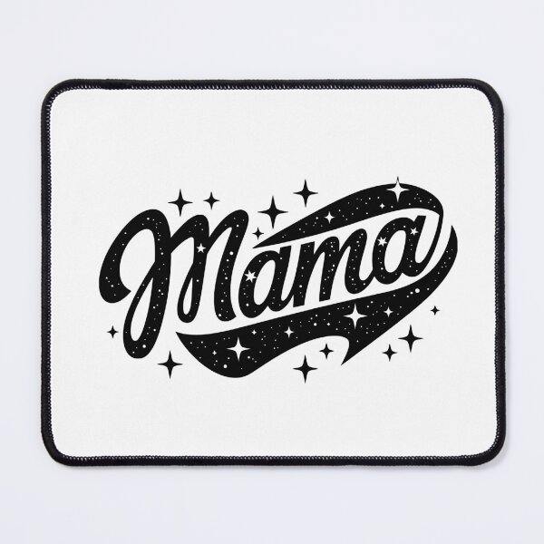 Item preview, mama designed and sold by jkrphoto.