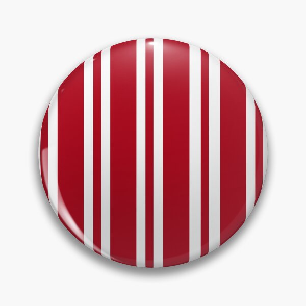 Item preview, Red and White Stripes designed and sold by OneThreeSix.
