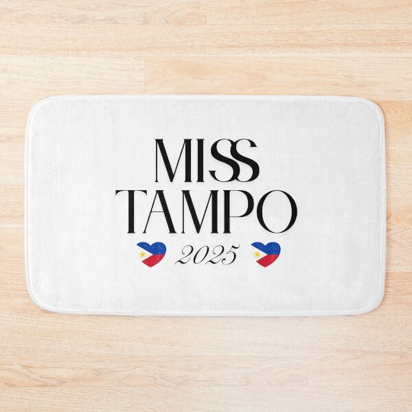 Item preview, Miss Tampa 2025 (04) designed and sold by nature. electrified..