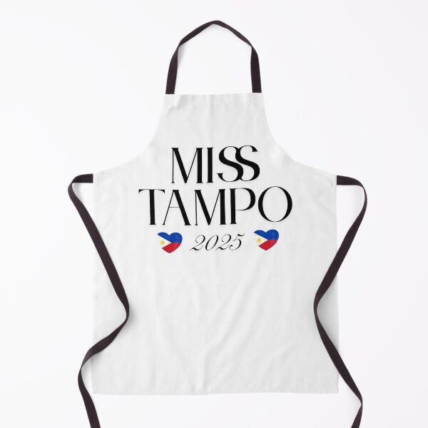 Item preview, Miss Tampa 2025 (04) designed and sold by nature. electrified..