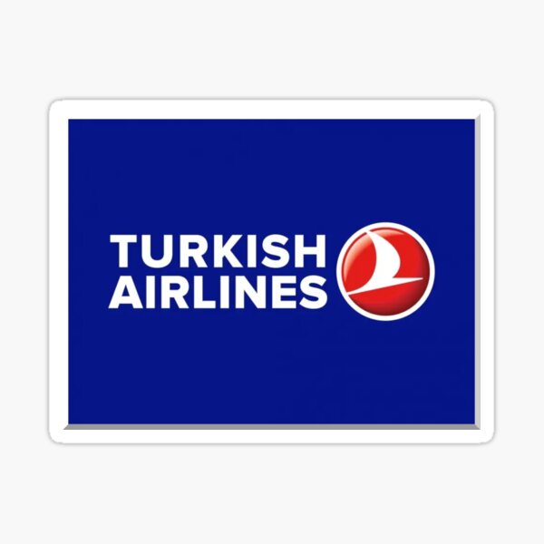 Vista previa del artículo con la obra «Turkish Airlines - Aventura en las alturas», diseñado y vendido por fezco10.