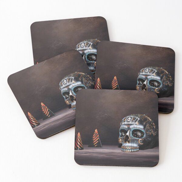 Item preview, Mystical designed and sold by Steve Purnell Photography.
