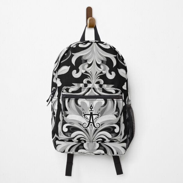 Item preview, The Desire Test designed and sold by THE ANATATTOOALEX.