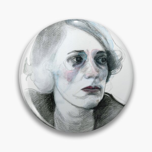 Item preview, Phoebe Walter-Bridge. Fleabag   designed and sold by Maite Sánchez Art.