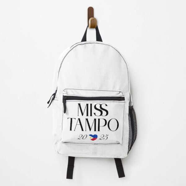 Item preview, Miss Tampa 2025 (03) designed and sold by nature. electrified..