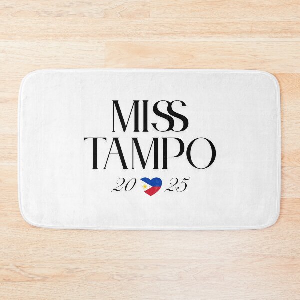 Item preview, Miss Tampa 2025 (03) designed and sold by nature. electrified..