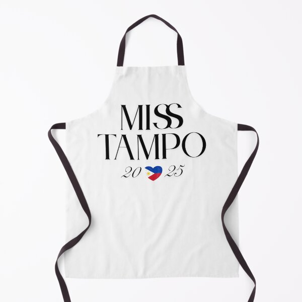 Item preview, Miss Tampa 2025 (03) designed and sold by nature. electrified..