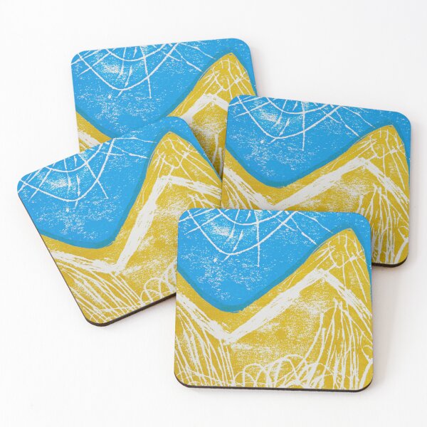 Item preview, Sam Beyer designed and sold by ableartswork.