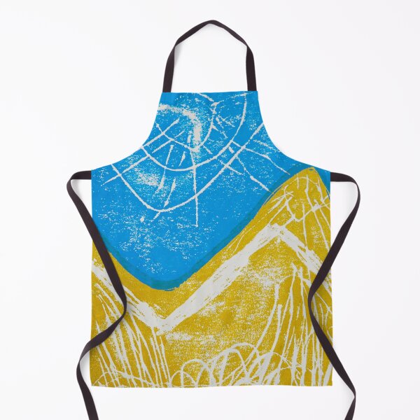 Item preview, Sam Beyer designed and sold by ableartswork.