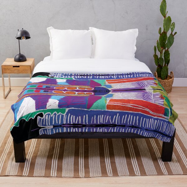 Item preview, Arredondo, Carlos designed and sold by ableartswork.