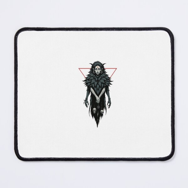 Item preview, Entity - Artwork designed and sold by Vlek.