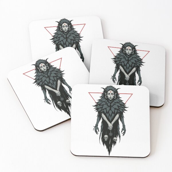 Item preview, Entity - Artwork designed and sold by Vlek.