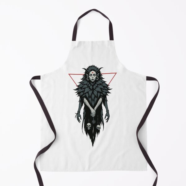 Item preview, Entity - Artwork designed and sold by Vlek.