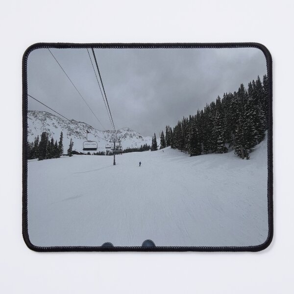 Item preview, Colorado skiing designed and sold by ellabella8.