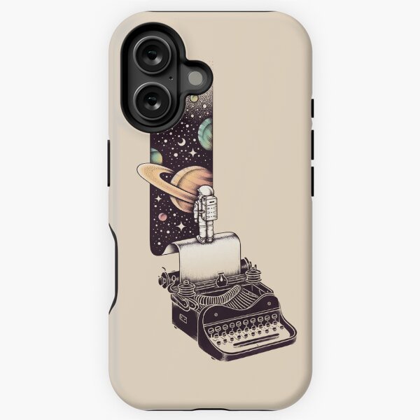 Item preview, Beyond Your Imagination designed and sold by buko.