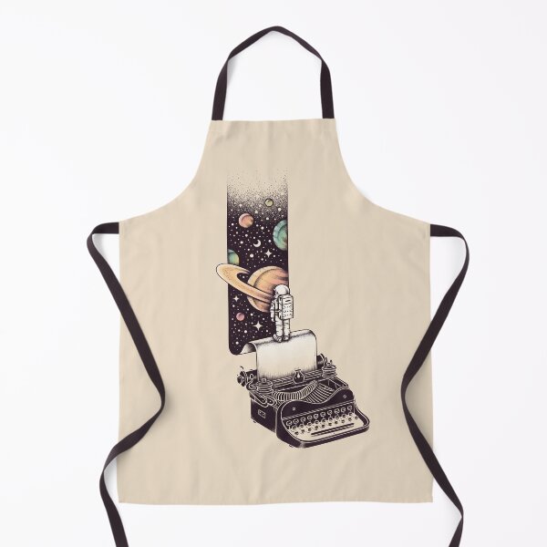 Item preview, Beyond Your Imagination designed and sold by buko.