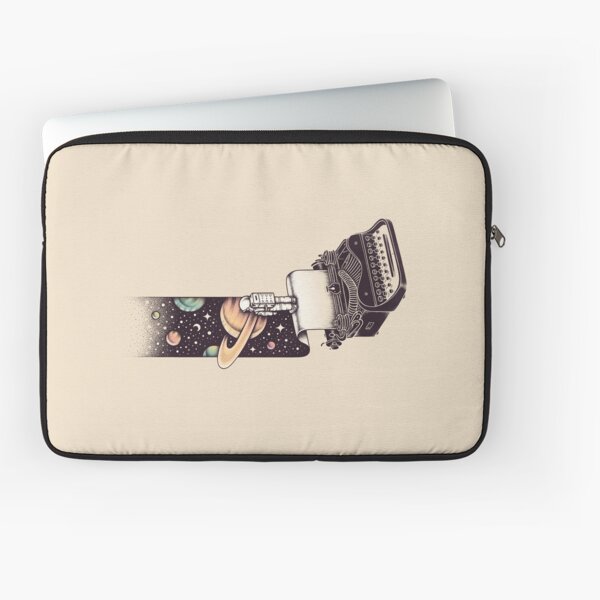 Item preview, Beyond Your Imagination designed and sold by buko.