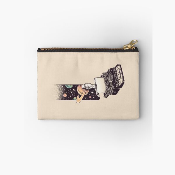 Item preview, Beyond Your Imagination designed and sold by buko.
