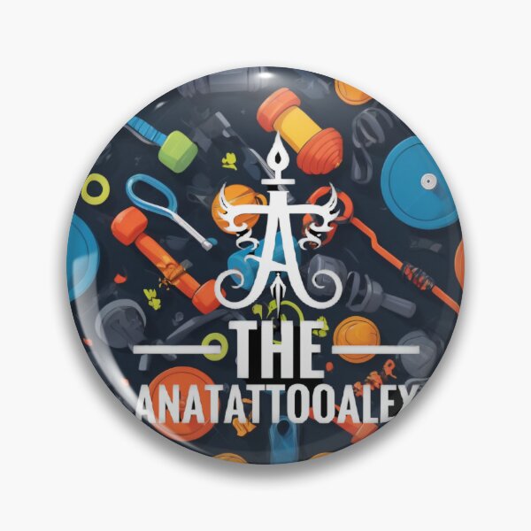 Item preview, The Gym Side Eye designed and sold by THE ANATATTOOALEX.