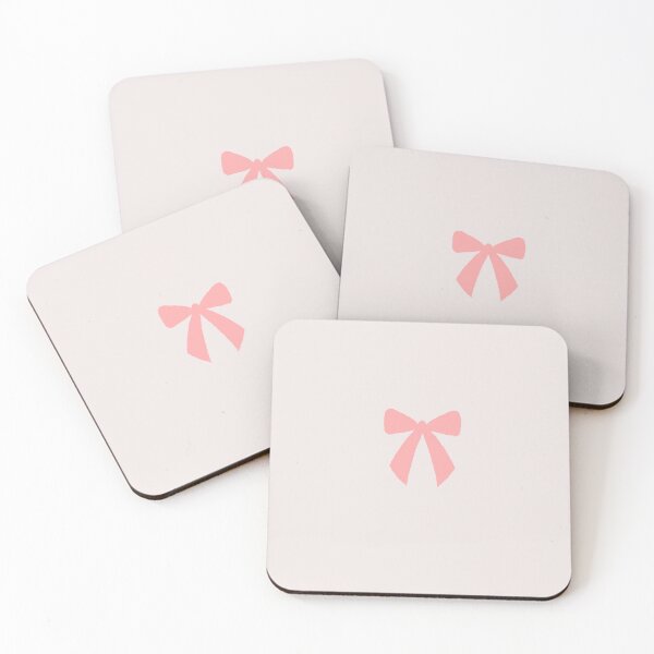 Item preview, Bows designed and sold by Paper Drip.