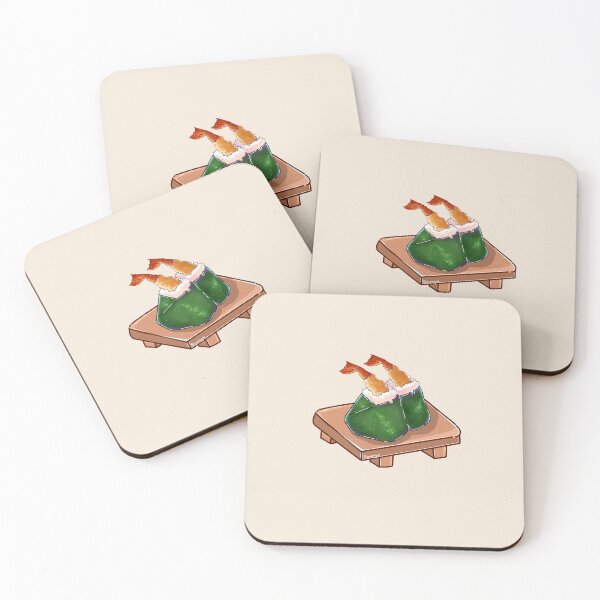 Item preview, Tempura Onigiri designed and sold by Sonoyin.