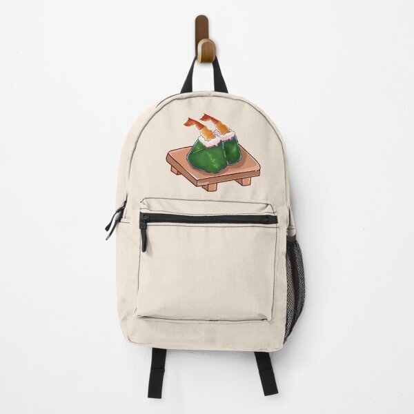 Item preview, Tempura Onigiri designed and sold by Sonoyin.