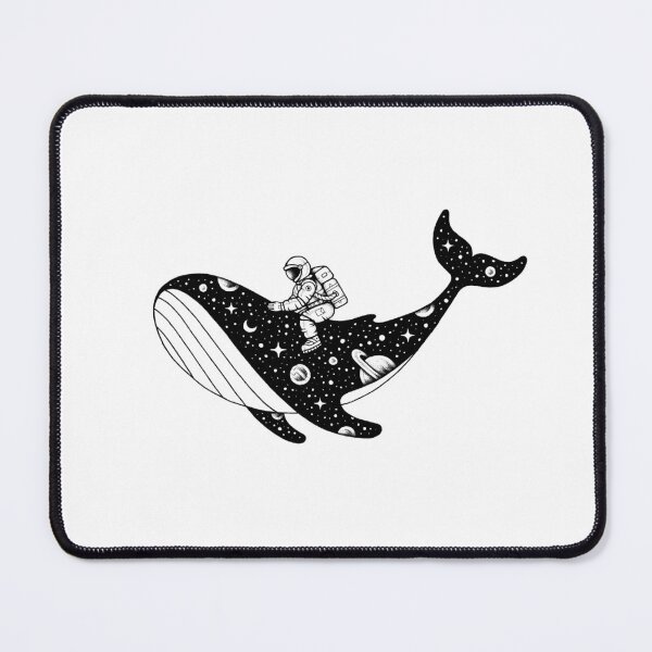 Item preview, Stellar Ride designed and sold by buko.
