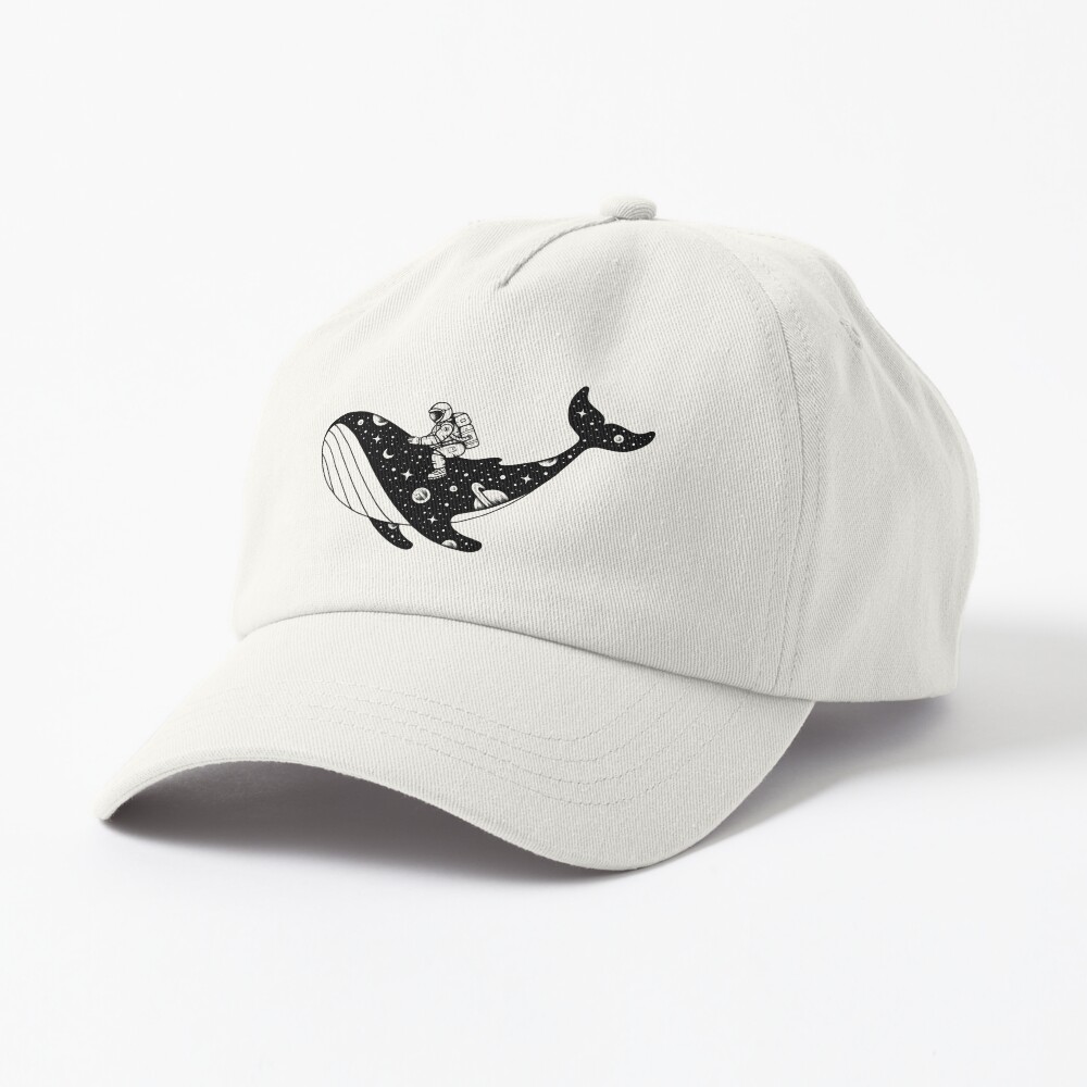 Item preview, Dad Hat designed and sold by buko.