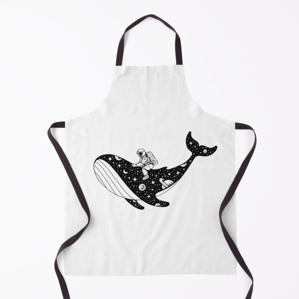 Item preview, Stellar Ride designed and sold by buko.