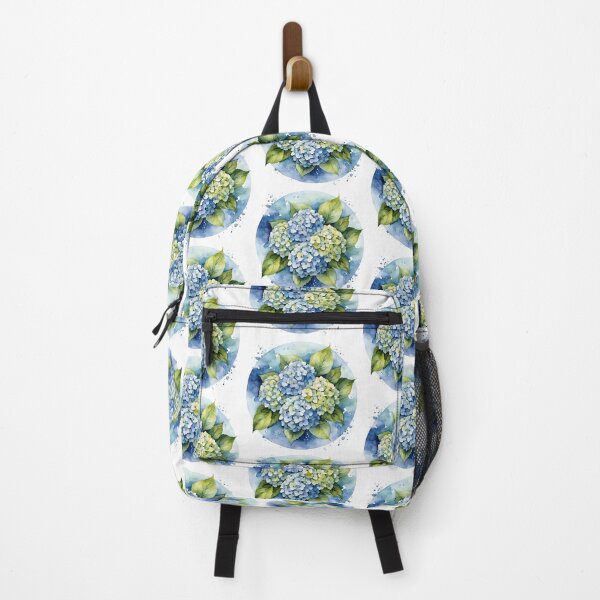 Item preview, Watercolor flowers designed and sold by PrintLabStudio.