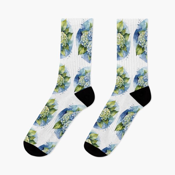 Item preview, Watercolor flowers designed and sold by PrintLabStudio.