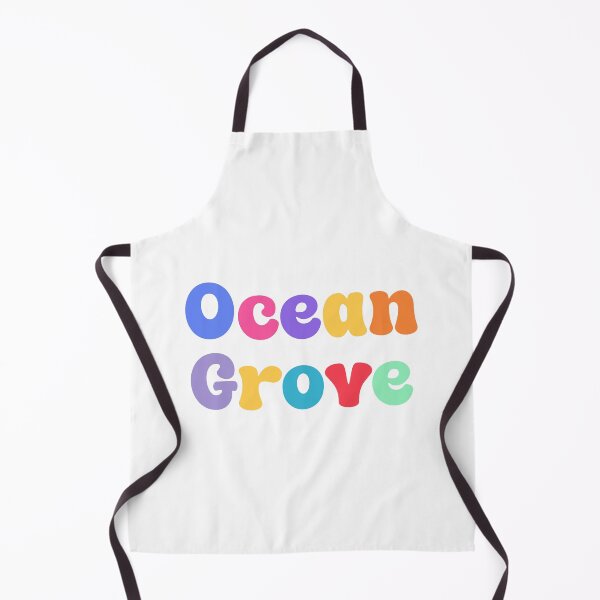 Item preview, Ocean Grove designed and sold by designing01Ar3.